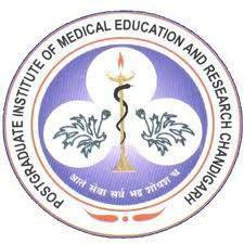 Postgraduate Institute of Medical Education and Research